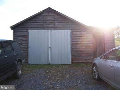 18 Tuscarora Pike, Hedgesville, WV 25427 - photo 7