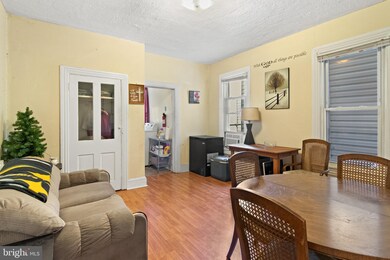 13 E Main St, Middletown, DE 19709 - photo 5