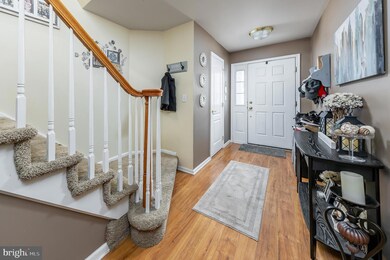 1006 Buckingham Dr unit 23, West Deptford, NJ 08086 - photo 4