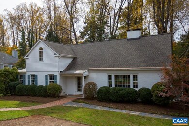 1870 Field Rd, Charlottesville, VA 22903 - photo 4