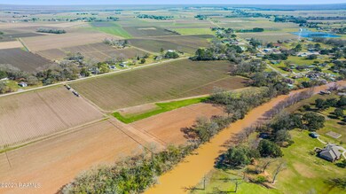 TBD Hwy 86  Loreauville DRONE-6