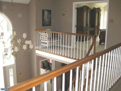 783 Tree Ln, West Chester, PA 19380 - photo 2