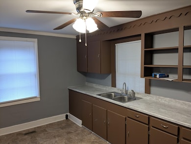 3669 Old Douglass Rd, Blackstock, SC 29014 - photo 3