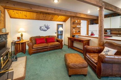 57545 Ranch Cabin Rd, Sunriver, OR 97707 - photo 4