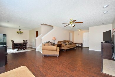 103 Meadow View Way, Georgetown, KY 40324 - photo 2