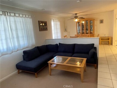 2401 Rockefeller Ln, Redondo Beach, CA 90278 - photo 4