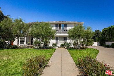 3564 Corte Rosado, Carlsbad, CA 92009 - photo 2