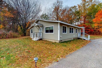 108 U S 302, Bartlett, NH 03838 - photo 3