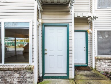 2501 E 2nd St unit 5, Newberg, OR 97132 - photo 4