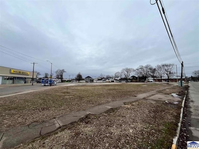 1165 Lafayette Ave, Terre Haute, IN 47804 - photo 3