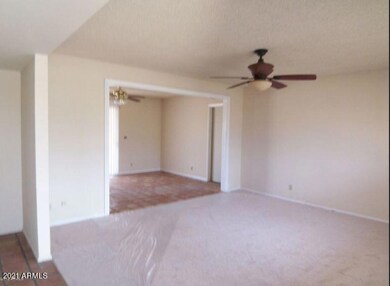 2261 E Evergreen St, Mesa, AZ 85213 - photo 4