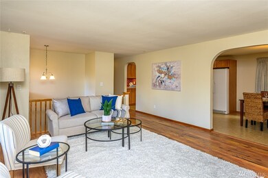 1620 Frederick St SE, Olympia, WA 98501 - photo 5