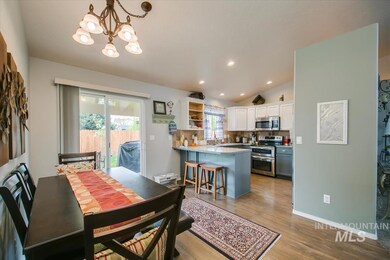 523 Winter Ct, Nampa, ID 83686 - photo 7