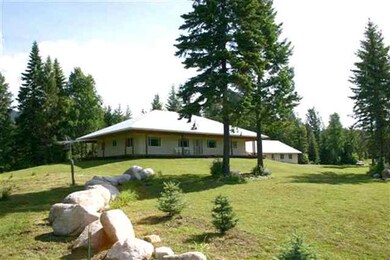 131 Justice Ct, Sandpoint, ID 83864 - photo 3