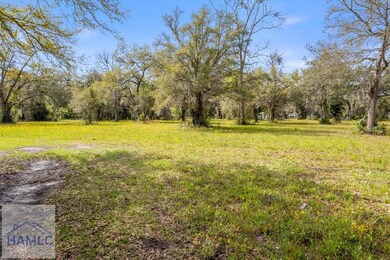 LOT 9 Bermuda Bluff Ln, Midway, GA 31320 - photo 6