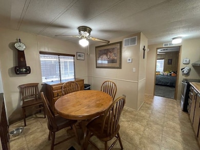 4065 E University Dr unit 517, Mesa, AZ 85205 - photo 3