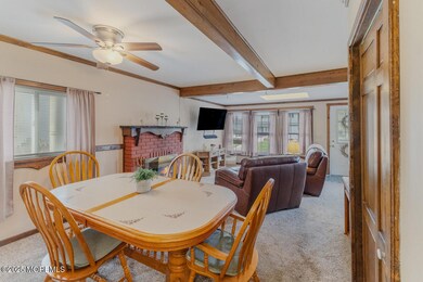 340 Clayton Ave, Neptune, NJ 07753 - photo 7