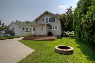 544 E 7th St, Red Wing, MN 55066 - photo 7