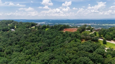 08-dji_fly_20250627_135816_0082_17510484