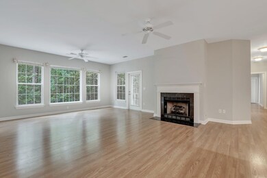 14-web-or-mls-184A7864