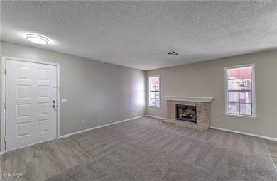 6647 W Tropicana Ave unit 202, Las Vegas, NV 89103 - photo 2