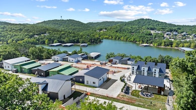 12 Cocobolo Dr unit 25, Reeds Spring, MO 65737 - photo 4