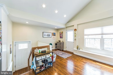 4337 Zoar St, Brookhaven, PA 19015 - photo 6