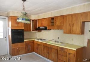kitchen (2)