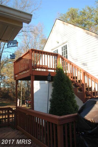 8801 Lawyers Rd, Spotsylvania, VA 22551 - photo 5