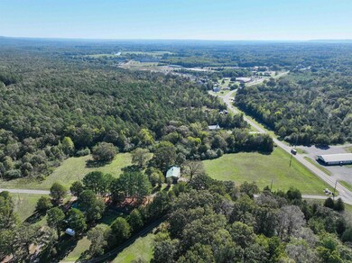 00 Sugarloaf Ln, Heber Springs, AR 72543 - photo 4