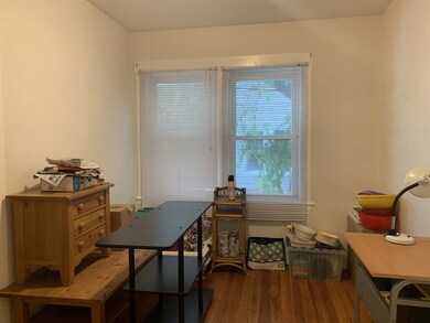 35 Wilcock St unit 1, Dorchester Center, MA 02124 - photo 4