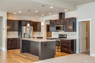 1710 Brambling Brae, Wenatchee, WA 98801 - photo 5