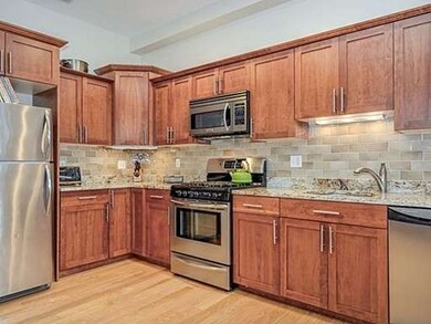 847 E 4th St unit 2, Boston, MA 02127 - photo 2