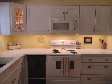 129 Portland Ave unit 10, Old Orchard Beach, ME 04064 - photo 3