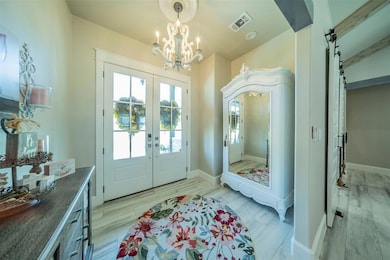 116 Friendship Way, Boyd, TX 76023 - photo 6