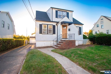 14-20 11th St unit 2X, Fair Lawn, NJ 07410 - photo 2