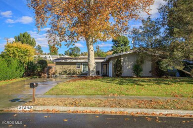 27242 Seco Canyon Rd Santa-small-002-28-