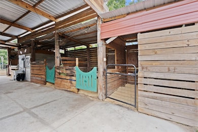 11634 Sumner Rd, Wimauma, FL 33598 - photo 5