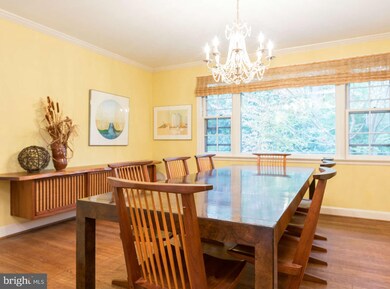 3820 52nd St NW unit 410, Washington, DC 20016 - photo 7