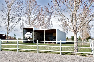 820 W 375 N, Blackfoot, ID 83221 - photo 4