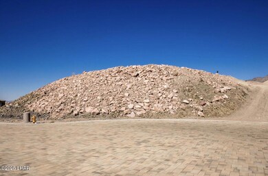 2980 Plaza Enclave, Lake Havasu City, AZ 86406 - photo 7