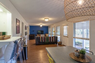 548 County Road 102, Oxford, MS 38655 - photo 7