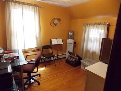 27 Birch St, Ludlow, MA 01056 - photo 7