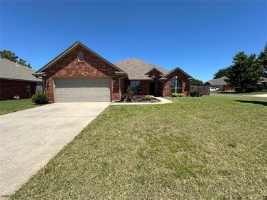 2425 Tropicana Ave, Norman, OK 73071 - photo 3