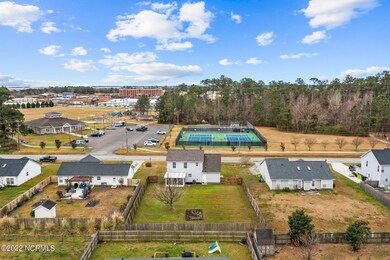 7-web-or-mls-DJI_0315