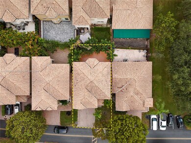 10982 NW 48th Ln, Doral, FL 33178 - photo 3
