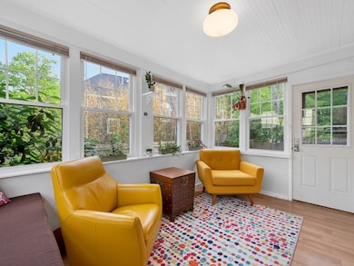 15 Clark Ct, Brookline, MA 02445 - photo 4