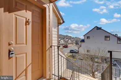 14122 Lauren Ln unit 29C, Laurel, MD 20707 - photo 2