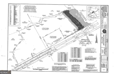 1800 Walnut Ave, Covington, GA 30014 - photo 2