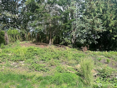 4610 Hemlock Ln NW, Gig Harbor, WA 98335 - photo 2